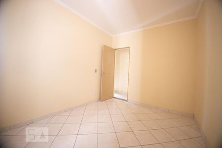 Quarto 1 de apartamento para alugar com 2 quartos, 65m² em Jardim das Bandeiras, Campinas