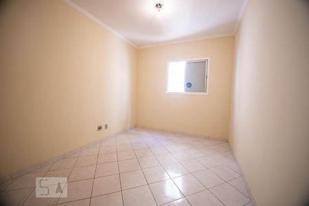 Quarto 1 de apartamento para alugar com 2 quartos, 65m² em Jardim das Bandeiras, Campinas