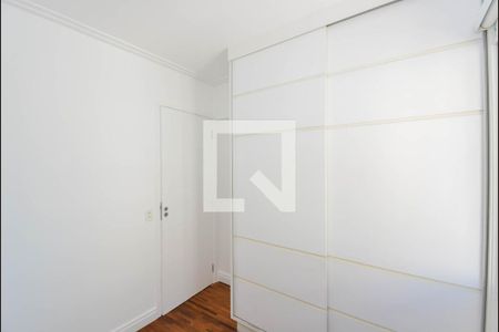 Quarto 1 de apartamento à venda com 3 quartos, 63m² em Ponte Grande, Guarulhos