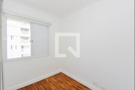 Quarto 1 de apartamento à venda com 3 quartos, 63m² em Ponte Grande, Guarulhos