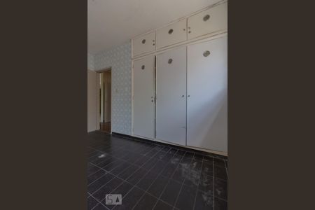 Cozinha de casa para alugar com 4 quartos, 250m² em Vila Monumento, São Paulo