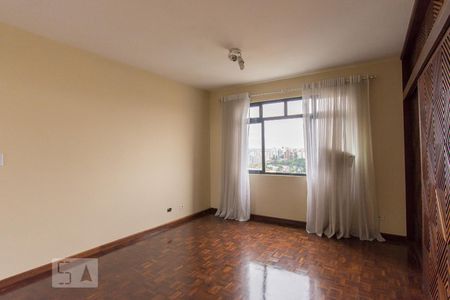 Sala de Jantar de apartamento para alugar com 2 quartos, 124m² em Centro, Curitiba