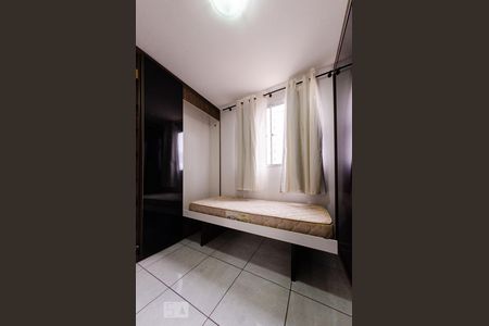 Apartamento para alugar com 2 quartos, 55m² em João Pinheiro, Belo Horizonte