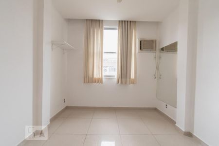 Quarto 1 de apartamento à venda com 2 quartos, 85m² em Botafogo, Rio de Janeiro