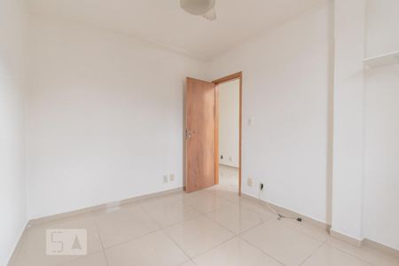 Quarto 1 de apartamento à venda com 2 quartos, 85m² em Botafogo, Rio de Janeiro