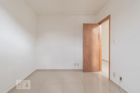 Quarto 1 de apartamento à venda com 2 quartos, 85m² em Botafogo, Rio de Janeiro