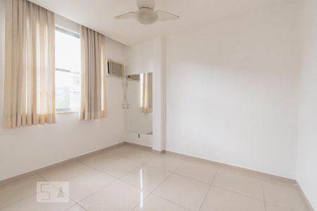 Quarto 1 de apartamento à venda com 2 quartos, 85m² em Botafogo, Rio de Janeiro