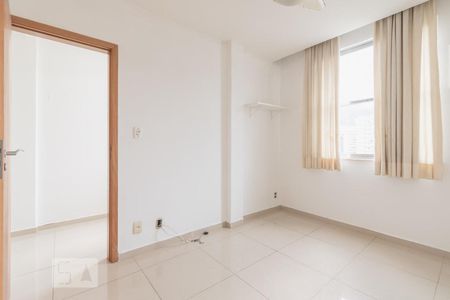 Quarto 1 de apartamento à venda com 2 quartos, 85m² em Botafogo, Rio de Janeiro