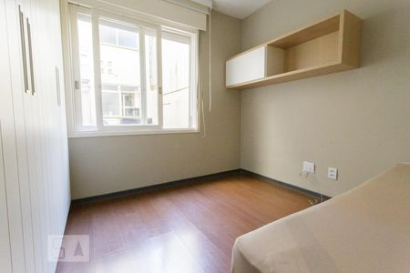 Quarto 2 de apartamento à venda com 2 quartos, 71m² em Bela Vista, Porto Alegre