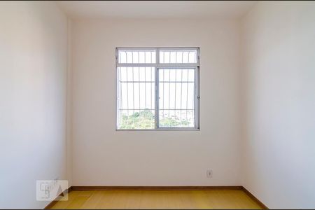 Quarto 2 Suíte de apartamento para alugar com 2 quartos, 75m² em Palmares, Belo Horizonte