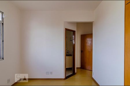 Quarto 2 Suíte de apartamento para alugar com 2 quartos, 75m² em Palmares, Belo Horizonte