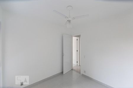 Quarto de apartamento para alugar com 2 quartos, 75m² em Recreio dos Bandeirantes, Rio de Janeiro