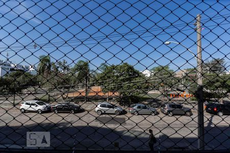 Vista de apartamento para alugar com 2 quartos, 75m² em Recreio dos Bandeirantes, Rio de Janeiro