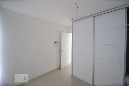 Apartamento à venda com 2 quartos, 140m² em Recreio dos Bandeirantes, Rio de Janeiro