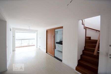Apartamento à venda com 2 quartos, 140m² em Recreio dos Bandeirantes, Rio de Janeiro