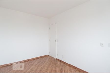 Quarto 1 de apartamento para alugar com 2 quartos, 54m² em Assunção, São Bernardo do Campo