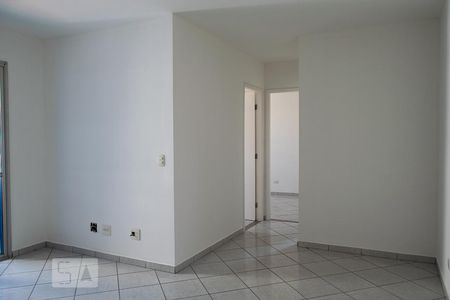 Apartamento para alugar com 69m², 2 quartos e 1 vagaSALA