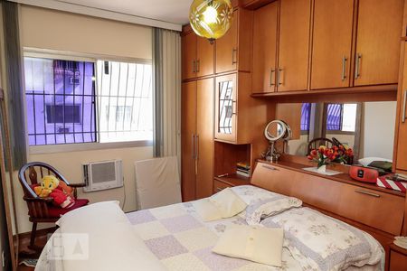 Apartamento à venda com 4 quartos, 100m² em Todos Os Santos, Rio de Janeiro