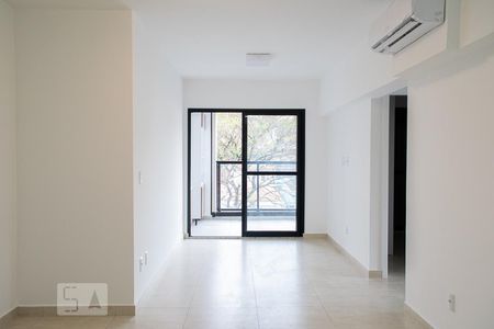 Apartamento para alugar com 58m², 2 quartos e 1 vagaSALA