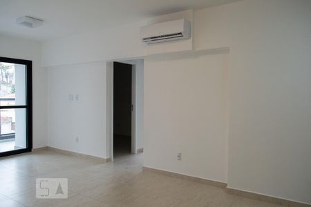 Apartamento para alugar com 58m², 2 quartos e 1 vagaSALA