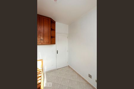 Quarto 1 de apartamento para alugar com 3 quartos, 80m² em Vila Capitão Rabelo, Guarulhos