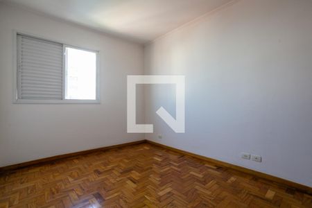 Quarto 1 de apartamento para alugar com 2 quartos, 70m² em Limão, São Paulo