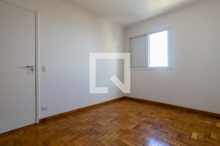 Quarto 1 de apartamento para alugar com 2 quartos, 70m² em Limão, São Paulo