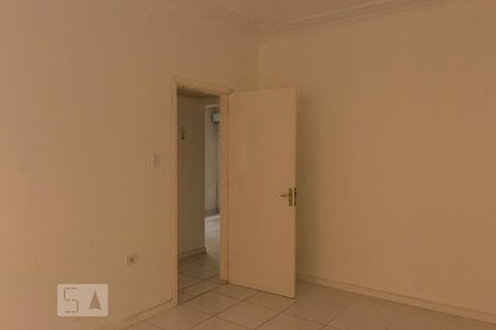 Quarto 1 de apartamento à venda com 2 quartos, 58m² em Bela Vista, Porto Alegre