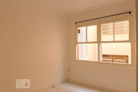 Quarto 1 de apartamento à venda com 2 quartos, 58m² em Bela Vista, Porto Alegre