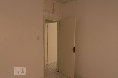 Quarto 2 de apartamento à venda com 2 quartos, 58m² em Bela Vista, Porto Alegre