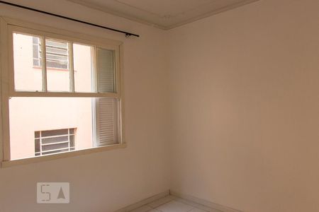 Quarto 2 de apartamento à venda com 2 quartos, 58m² em Bela Vista, Porto Alegre