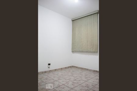 Apartamento à venda com 2 quartos, 65m² em Vila Guilherme, São Paulo