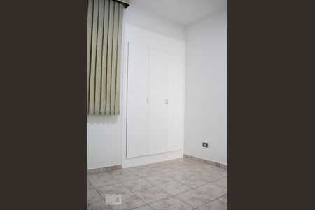 Apartamento à venda com 2 quartos, 65m² em Vila Guilherme, São Paulo