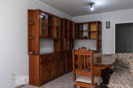 Apartamento para alugar com 2 quartos, 65m² em Vila Guilherme, São Paulo