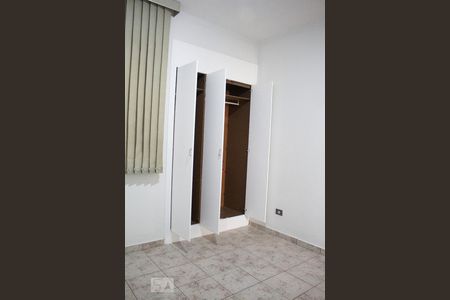 Apartamento à venda com 2 quartos, 65m² em Vila Guilherme, São Paulo