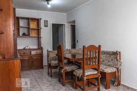 Apartamento à venda com 2 quartos, 65m² em Vila Guilherme, São Paulo