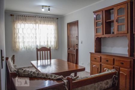 Apartamento à venda com 2 quartos, 65m² em Vila Guilherme, São Paulo