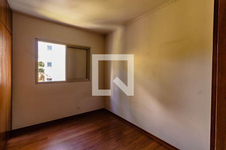 Quarto 1 de apartamento para alugar com 4 quartos, 140m² em Vila Monte Alegre, São Paulo