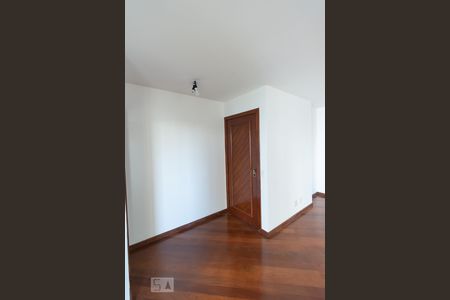 Sala de apartamento para alugar com 4 quartos, 180m² em Santo Amaro, São Paulo