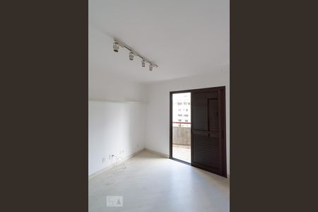 Quarto 1 de apartamento para alugar com 4 quartos, 180m² em Santo Amaro, São Paulo