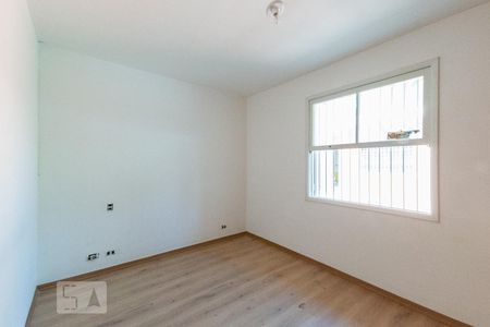 Quarto 1 de casa para alugar com 3 quartos, 160m² em Vila Olímpia, São Paulo