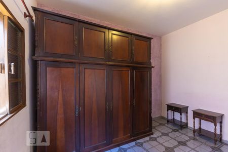 Quarto 1 de casa à venda com 3 quartos, 100m² em Jardim Proença, Campinas