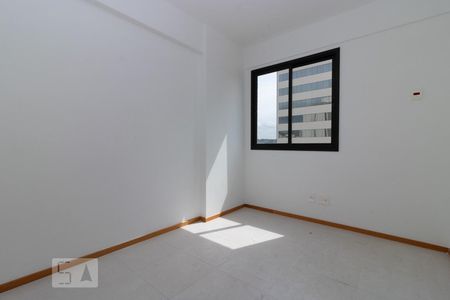 Quarto 1 de apartamento para alugar com 2 quartos, 60m² em Cachambi, Rio de Janeiro