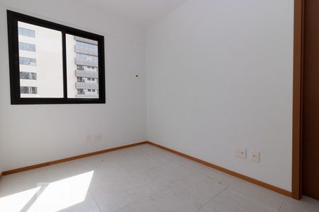 Quarto 1 de apartamento para alugar com 2 quartos, 60m² em Cachambi, Rio de Janeiro