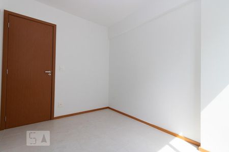 Quarto 1 de apartamento para alugar com 2 quartos, 60m² em Cachambi, Rio de Janeiro