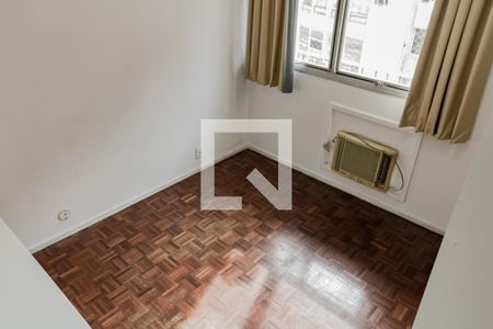 Quarto 1 de apartamento para alugar com 2 quartos, 80m² em Copacabana, Rio de Janeiro