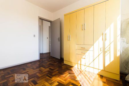 Quarto de apartamento para alugar com 1 quarto, 50m² em Bela Vista, Porto Alegre