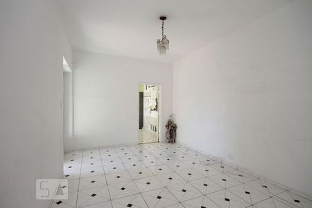 Sala de apartamento à venda com 2 quartos, 104m² em Santa Cecília, São Paulo