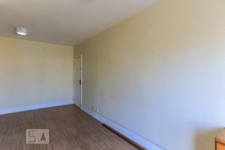 Sala  de apartamento para alugar com 2 quartos, 63m² em Sacomã, São Paulo