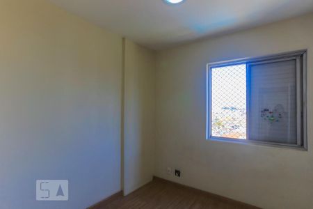 Quarto 1 de apartamento para alugar com 2 quartos, 63m² em Sacomã, São Paulo